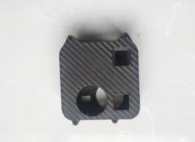 fusion360 camera case