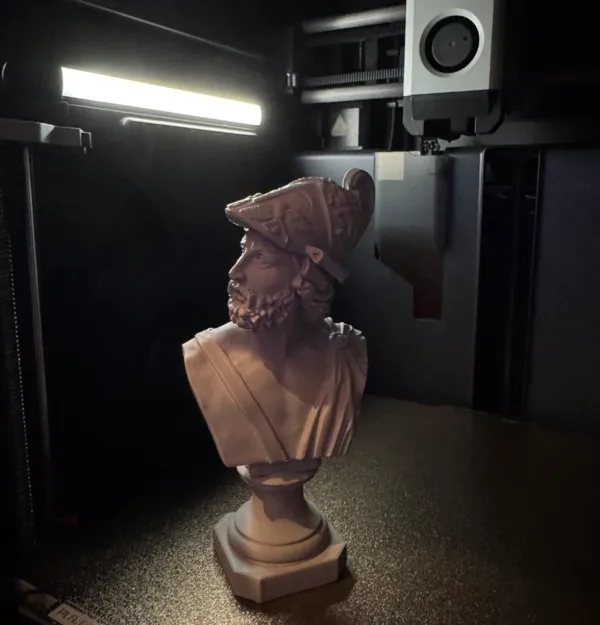 https://makerworld.bblmw.com/makerworld/model/US8d75593eed82b8/design/2024-10-02_de35548b14c3c.jpg