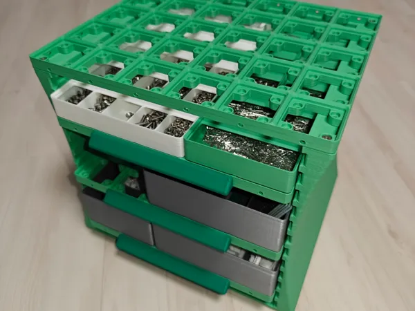 https://makerworld.bblmw.com/makerworld/model/US8d755d1696d427/design/2024-11-18_b3421c8213c48.jpg