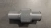 0.2mm layer, 5 walls, 15% infill