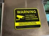 0.2mm layer, 4 walls, 15% infill