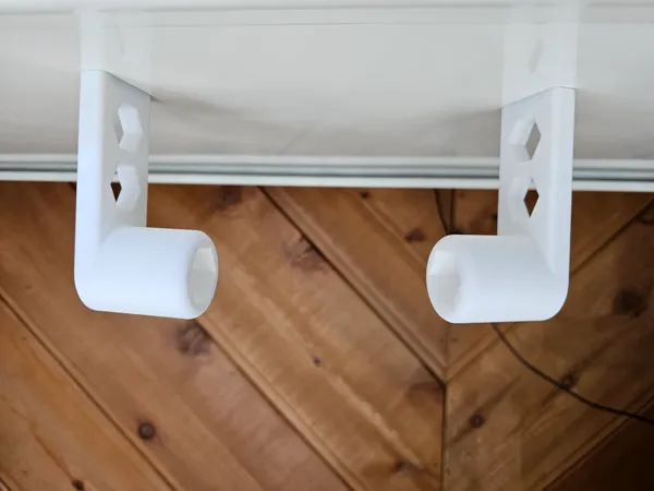 https://makerworld.bblmw.com/makerworld/model/US8d75c568fd7512/design/2023-11-26_4013dfc42d1db.jpg