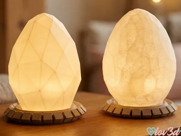 https://makerworld.bblmw.com/makerworld/model/US8d75c8ad9c9728/design/2026-01-14_75d97fca226d48.png
