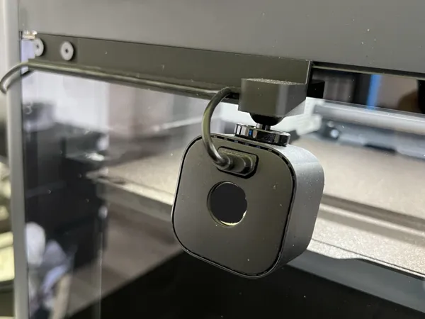 https://makerworld.bblmw.com/makerworld/model/US8d768f2b822701/design/2024-07-26_384605303394b.jpeg