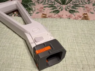 NStrike Stock Extender