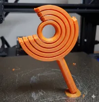 longer handle