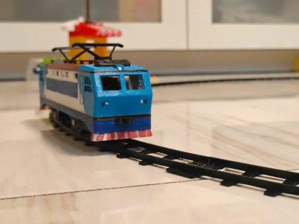 https://makerworld.bblmw.com/makerworld/model/US8d76b5640671b7/design/2025-07-30_1c11b6d414db38.jpg