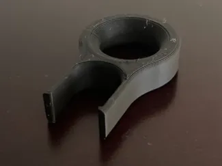 Keycap Puller