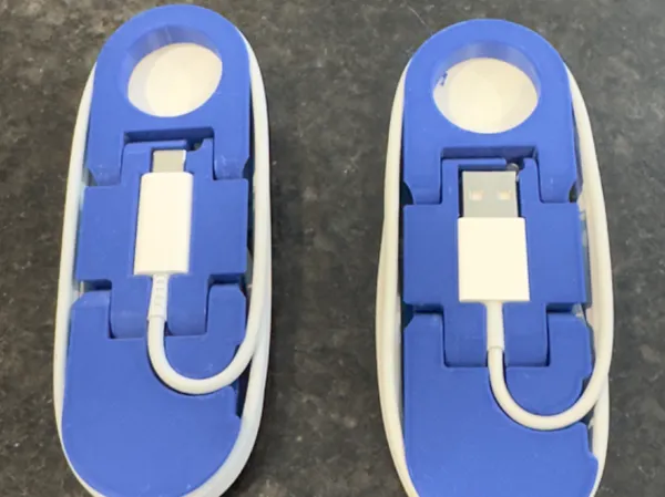 https://makerworld.bblmw.com/makerworld/model/US8d76ecf65e64e2/design/2025-03-04_3d73887b6c2488.jpg