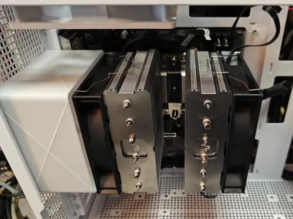 https://makerworld.bblmw.com/makerworld/model/US8d76f8e0eab212/design/2025-10-25_92f8cadf9a05f8.jpg