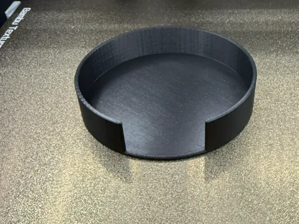 https://makerworld.bblmw.com/makerworld/model/US8d771d4c6f48f4/design/2025-02-14_961b62aa6b7cf.jpeg