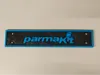0.2mm layer, 2 walls, 25% infill