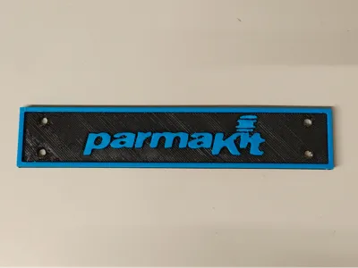 APE 50 DOOR STOP 