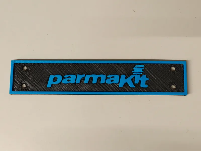 FERMA PORTA APE 50 