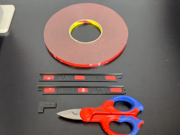 https://makerworld.bblmw.com/makerworld/model/US8d777e85d906ff/design/2024-04-20_676a57e5cbf0c.jpg