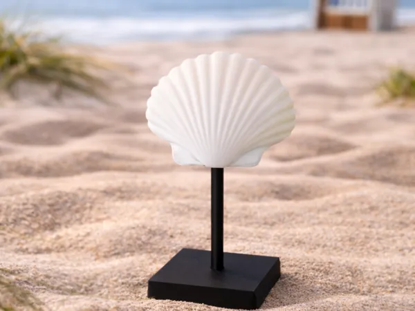 https://makerworld.bblmw.com/makerworld/model/US8d7786de2da194/design/82afa01eae9feb5a.png