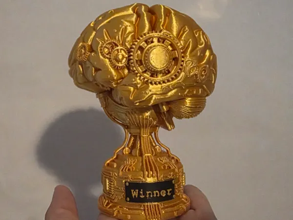 https://makerworld.bblmw.com/makerworld/model/US8d7792f63da307/design/33b38abeff2847b0.jpg