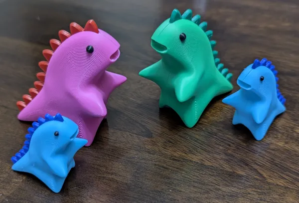 https://makerworld.bblmw.com/makerworld/model/US8d77a54fb3a0eb/design/2024-11-06_edf426f518cf4.jpg