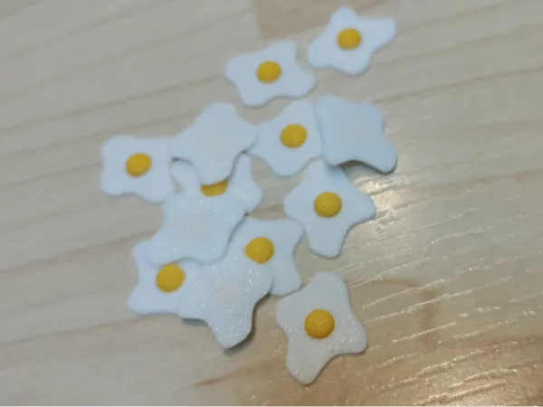 https://makerworld.bblmw.com/makerworld/model/US8d77f74d9da3c9/design/2025-08-16_44ecfa2ba6cda8.jpg