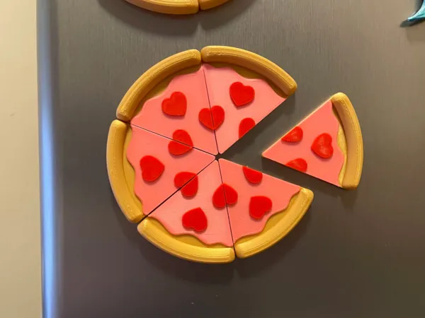 https://makerworld.bblmw.com/makerworld/model/US8d780fac3d1708/design/2025-02-14_f39e19c14e737.png
