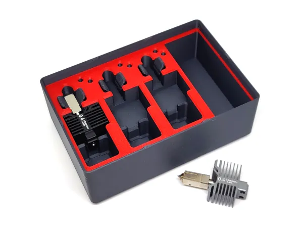 https://makerworld.bblmw.com/makerworld/model/US8d7825f837adde/design/2024-12-29_118acda02d554.jpg