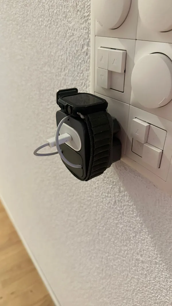 https://makerworld.bblmw.com/makerworld/model/US8d782b373c18cc/design/2024-02-28_509e6035c3c338.jpeg