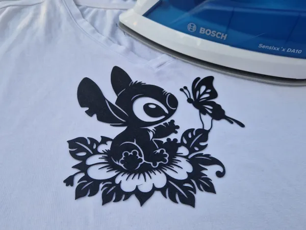 https://makerworld.bblmw.com/makerworld/model/US8d7837a3035a11/design/9001c8c68c397c29.jpg