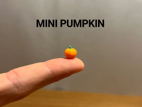 https://makerworld.bblmw.com/makerworld/model/US8d786aea008d11/design/2025-08-23_e0b5400487c2f8.jpg