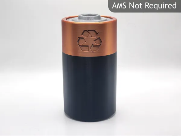 https://makerworld.bblmw.com/makerworld/model/US8d78c3028836bb/design/2024-11-06_3548f4d3e0e.png