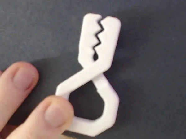 https://makerworld.bblmw.com/makerworld/model/US8d78c71903c93a/design/2024-06-06_67d81a0504caf.jpg