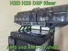 AMS AND HT SHELF WITH FTS CUTOUT 2026-6-24