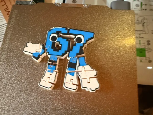 https://makerworld.bblmw.com/makerworld/model/US8d792411f88fc3/design/2025-11-02_579ec469768cc.jpg