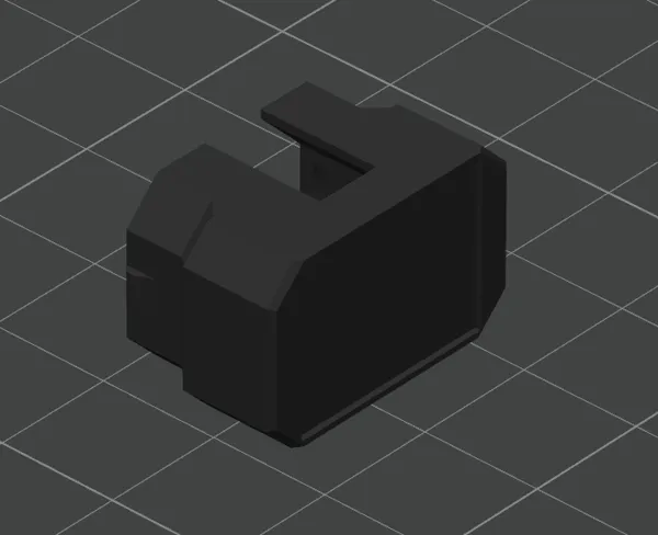 https://makerworld.bblmw.com/makerworld/model/US8d79383e70ed9e/design/2024-01-12_5ed2ce865c079.png