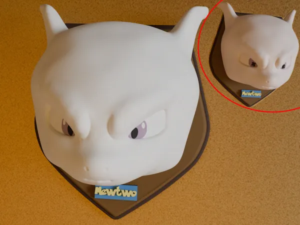 https://makerworld.bblmw.com/makerworld/model/US8d797b7faa3949/design/2025-03-26_f1ef8584a3f5f.png