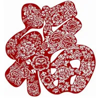 0.2mm 喷嘴, 0.1mm 层高, 3 层墙, 15% 填充
