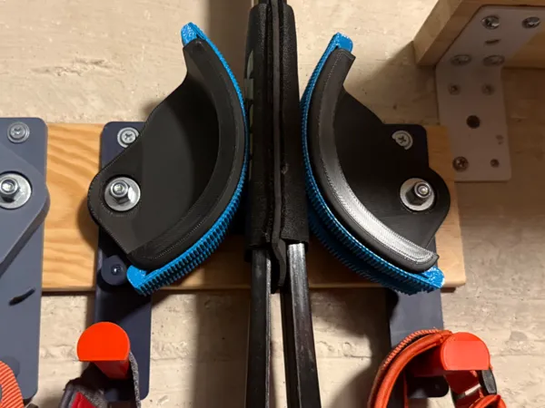 https://makerworld.bblmw.com/makerworld/model/US8d79aa93421c88/design/2025-11-16_2cf2695c1eae5.jpeg