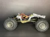 SCAVR chassis 