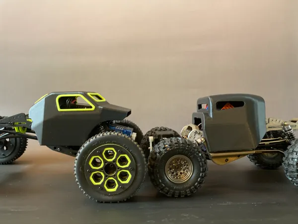 https://makerworld.bblmw.com/makerworld/model/US8d79da0e4e4843/design/3c2317bfc4448796.jpeg