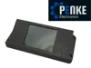 Slanted 2.4" TFT Display Enclosure