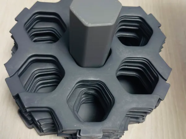https://makerworld.bblmw.com/makerworld/model/US8d7a2c93df1e52/design/96bc66fe7a69a023.jpeg