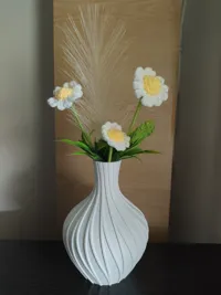 Vase Mère — photo 2