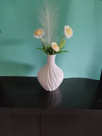 Vase Mère — photo 3