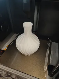 Vase Mère — photo 4