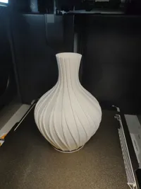Vase Mère — photo 5