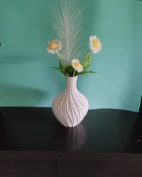 Vase Mère — photo 1