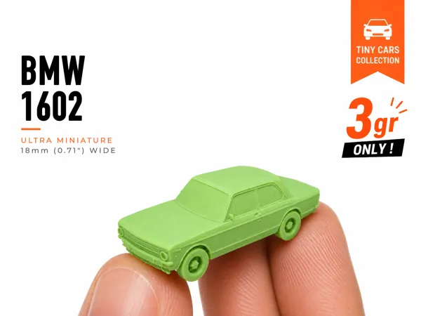 https://makerworld.bblmw.com/makerworld/model/US8d7a5d81692571/design/667c50d47b5182f6.jpg
