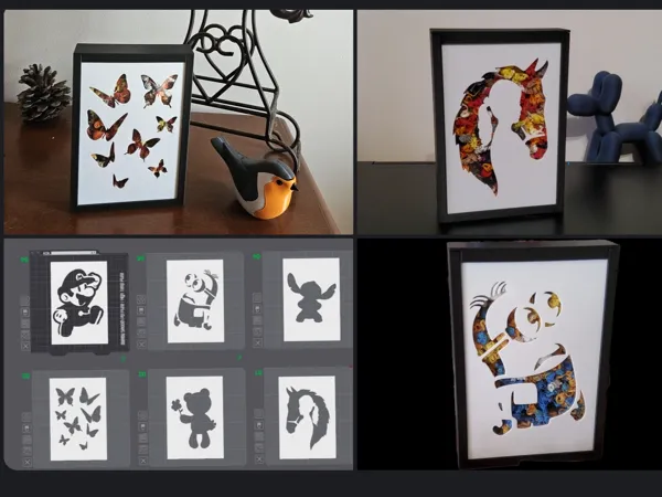 https://makerworld.bblmw.com/makerworld/model/US8d7a893b08ecc0/design/2024-10-01_89537004429f7.jpg