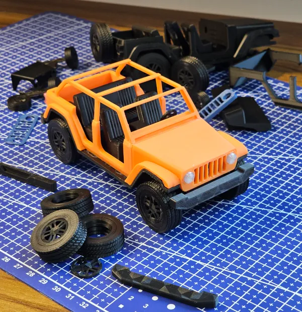 https://makerworld.bblmw.com/makerworld/model/US8d7b1710dbd69d/design/2024-08-27_06801d0c6e9c2.jpg
