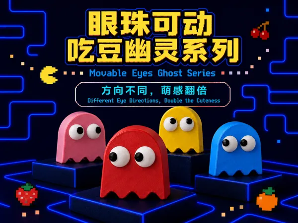 https://makerworld.bblmw.com/makerworld/model/US8d7b232d6faa89/design/6a3b362d483b238e.png