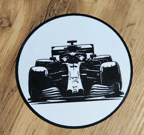 https://makerworld.bblmw.com/makerworld/model/US8d7bd73f1095c4/design/2024-03-31_11303f9fcbc99.jpg